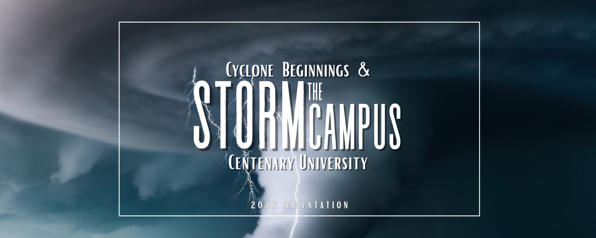 newstorm1920X768px_Hero_Programs_Equine_Master