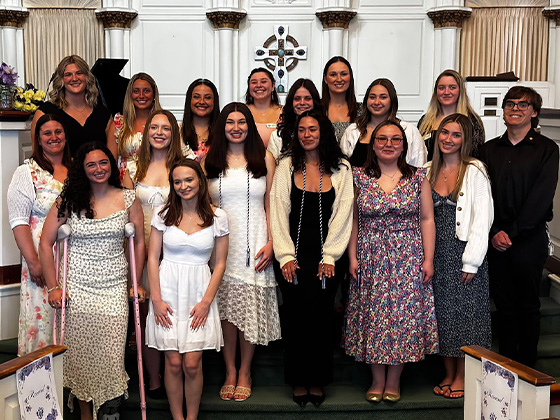 edMaster_Feature_List_Cards_560X420