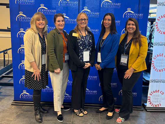 idkMaster_Feature_List_Cards_560X420