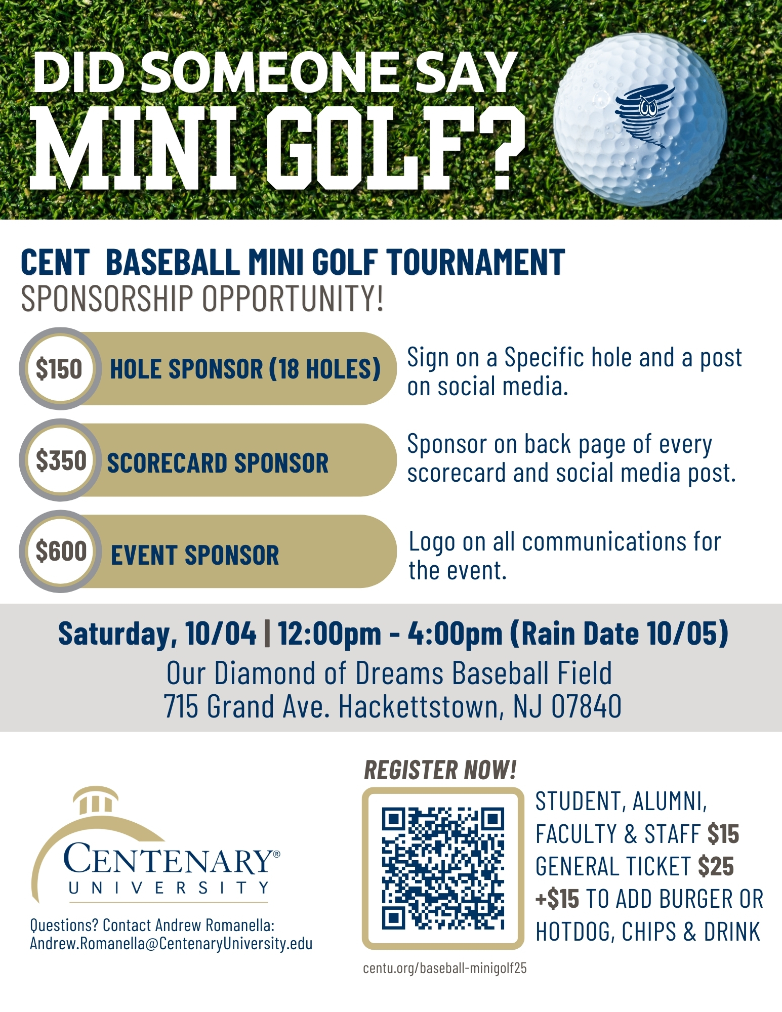 mini-golf-(1).jpg