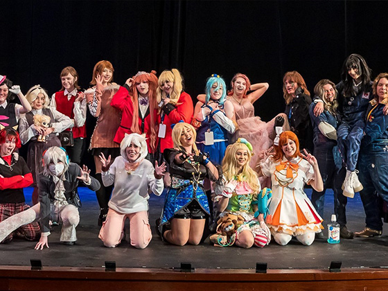 ccMaster_Feature_List_Cards_560X420