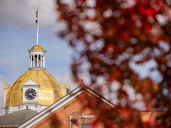 fa25Master_Feature_List_Cards_560X420