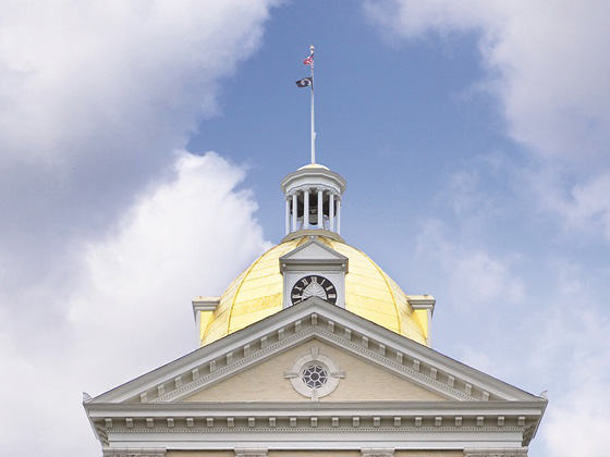 seayMaster_Feature_List_Cards_560X420