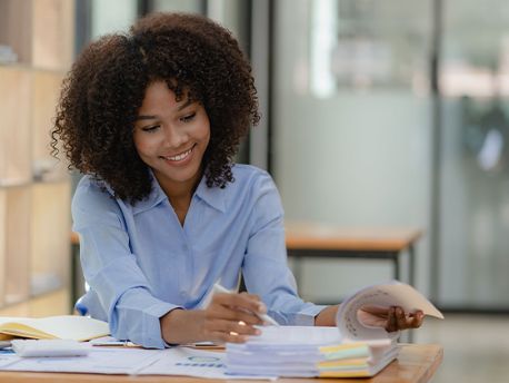 or-leadershipMaster_Feature_List_Cards_560X420