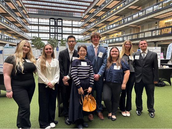 icunjMaster_Feature_List_Cards_560X420