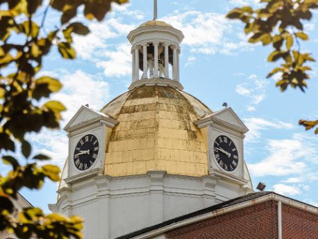 seayMaster_Split_Images_960X720px