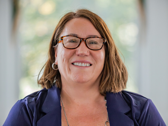 kmMaster_Feature_List_Cards_560X420-(1)