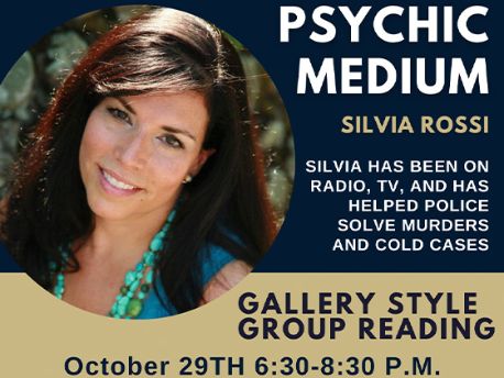 psychicMaster_Feature_List_Cards_560X420