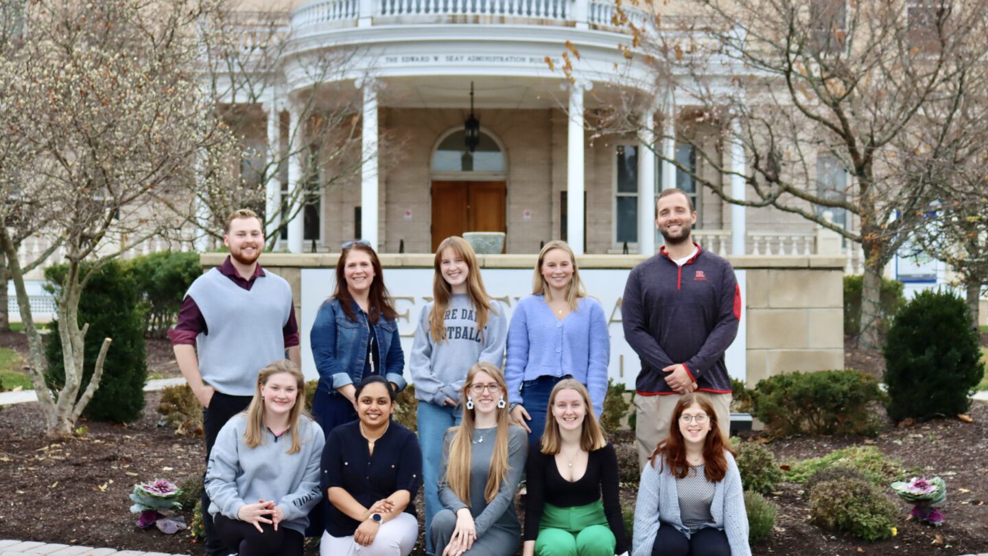 History-Of-Clinical-Classroom