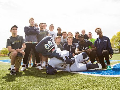 HOF-Master_Feature_List_Cards_560X420