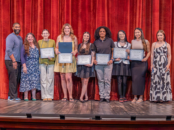 nhsbMaster_Feature_List_Cards_560X420