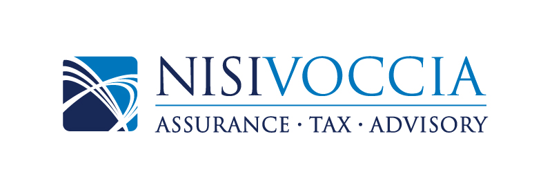 Nisivoccia Assurance Tax Advisors